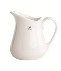 LEITEIRA 0.45L PORCELANA GALZONE